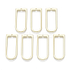 Alloy Pendants X-PALLOY-R116-20-1