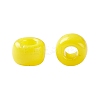 MIYUKI Round Rocailles Beads SEED-X0054-RR0404-2