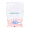 TOHO 8/0 Round Beads SEED-TR08-0171-5