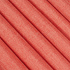 DIY Imitation Linen Fabric SENE-WH0003-37A-30-1