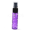 Glass Spray Bottles MRMJ-M002-03B-07-2