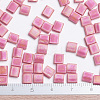 MIYUKI TILA Beads LS-SEED-J020-TL408FR-2