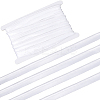 20M Cotton Ribbon for Sewing Decoration OCOR-CY0002-22B-1