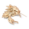Feather Enamel Pins LS-JEWB-Z043-05KCG-2