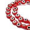 Red DF021Y-1-3