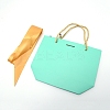 Paper Bags CARB-WH0011-02C-2