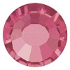 Preciosa® Crystal Hotfix Flatback Stones Y-PRC-HSS6-70040-2