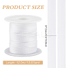 Polyester Piping Ribbon OCOR-BC0006-84B-01-2