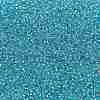 TOHO 11/0 Round Beads X-SEED-TR11-0023-2