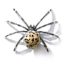 Natural Dalmatian Jasper Display Decoration LS-PW-WG99402-06-1