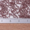 MIYUKI Delica Beads SEED-X0054-DB0772-4