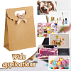Rectangle Paper Gift Bags ABAG-WH0048-08B-02-6