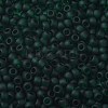 TOHO Round Seed Beads X-SEED-TR08-0939F-2