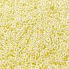 MIYUKI Round Rocailles Beads SEED-X0055-RR0514-3
