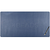 PVC Mouse Pad AJEW-WH20010-32B-1