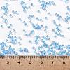 TOHO 11/0 Round Beads SEED-TR11-0163-4