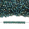 TOHO 6/0 Round Beads SEED-XTR06-0270-4