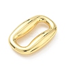 Brass Pendants LS-KK-L273-04G-02-2