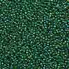 TOHO Round Seed Beads SEED-XTR11-0167B-2