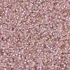MIYUKI Round Rocailles Beads X-SEED-G007-RR0023-2
