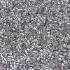 MIYUKI Delica Beads X-SEED-J020-DB0114-3