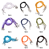 Necklace Makings DIY-SC0007-51-2