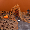 Halloween Polyester Mesh Fabric AJEW-WH0314-852A-4
