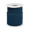 Nylon Braided Cord NWIR-C004-04A-10-1