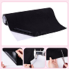 Suede Fabric for Car Interior Decoration Modified Furniture Decorationm AJEW-WH0561-91D-3