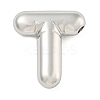 Non-Tarnish 304 Stainless Steel Pendants STAS-B071-01P-T-1