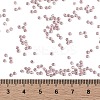 TOHO 11/0 Round Beads X-SEED-TR11-0771-4