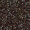 MIYUKI Delica Beads SEED-MY11-DB1741-3