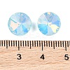 Glass Cabochons GLAA-N0028-05A-3