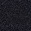 MIYUKI Round Rocailles Beads SEED-G007-RR0401-3