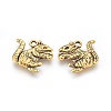 Tibetan Style Alloy Pendant LS-GLF9207Y-2