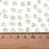 Glass Beads SEED-N014-01A-06-4