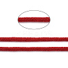 Cotton String Threads OCOR-T001-02-33-3