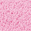 MIYUKI Round Rocailles Beads SEED-X0056-RR0428-3