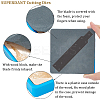 Wood Cutting Dies DIY-WH0623-067-3