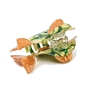 Acrylic Claw Hair Clips for Women Girls PHAR-G015-01C-3