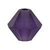Preciosa® Crystal Beads Y-PRC-BA6-20480-840-1