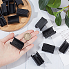 Plastic Chair Leg Floor Protectors FIND-WH0427-40A-3
