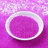MIYUKI Round Rocailles Beads X-SEED-G007-RR1309-2