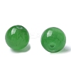 Cat Eye Beads CE-P003-01B-02-2