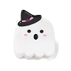Halloween Acrylic Claw Hair Clips LS-PHAR-K005-01A-1