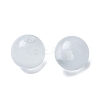 Cat Eye Beads CE-P003-01B-05-2