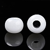 Glass European Beads GDA006-13-2