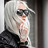 3Pcs 3 Colors Alloy Skeleton Full Hand Ring Bracelets Set BJEW-AN0001-21-6