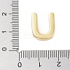 Rack Plating Brass Beads KK-A208-10U-3