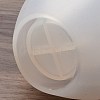 Flower DIY Candle Making LS-SIMO-M045-02-4